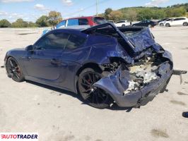 Porsche Cayman 2021 4