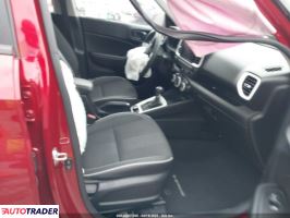 Hyundai Pozostałe 2024 1 Hyundai Pozostałe 2024 1
