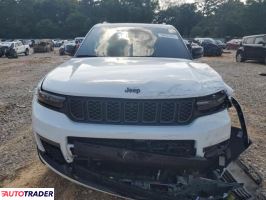 Jeep Cherokee 2024 3 Jeep Cherokee 2024 3