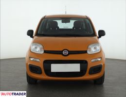 Fiat Panda 2018 1.2 68 KM