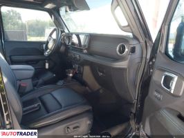 Jeep Wrangler 2024 2