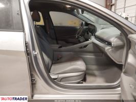 Hyundai Elantra 2023 2