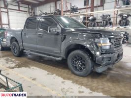 Ford Pozostałe - zobacz ofertę