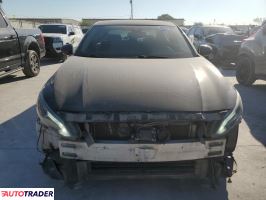 Nissan Altima 2019 2 Nissan Altima 2019 2