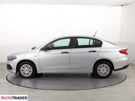 Fiat Tipo 2021 1.4 93 KM