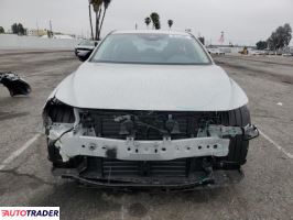 Mazda 3 2025 2 Mazda 3 2025 2