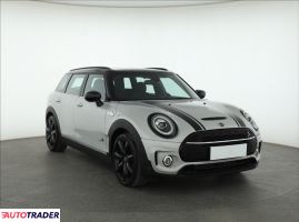Mini Clubman 2020 2.0 189 KM