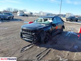 Jeep Grand Cherokee 2023 3