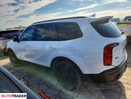 Kia Pozostałe 2022 3