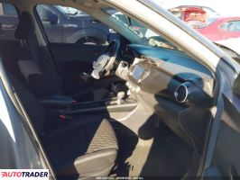 Nissan Pozostałe 2023 1 Nissan Pozostałe 2023 1