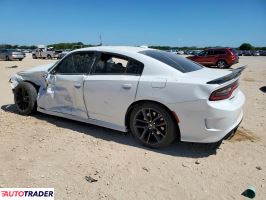 Dodge Charger 2019 6 Dodge Charger 2019 6