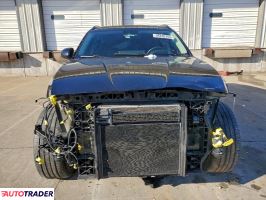 Hyundai Genesis 2024 3