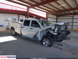 Dodge Ram 2022 6 Dodge Ram 2022 6