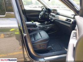 Kia Pozostałe 2022 3 Kia Pozostałe 2022 3