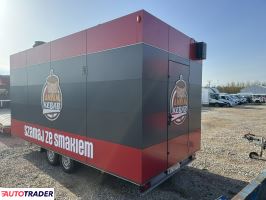 Pozostałe ZP352
