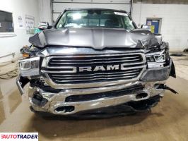 Dodge Ram 2021 5 Dodge Ram 2021 5