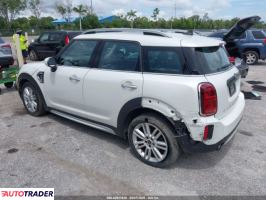 Austin Mini 2024 2 Austin Mini 2024 2