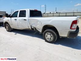 Dodge Ram 2021 6 Dodge Ram 2021 6