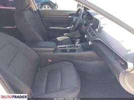 Nissan Altima 2019 2 Nissan Altima 2019 2
