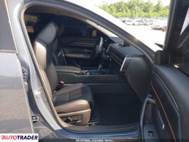 Mazda 5 2026 2
