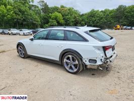 Audi A6 2023 3