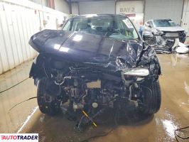 Volkswagen Pozostałe 2023 1