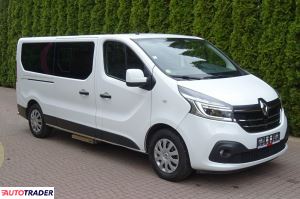 Renault 2021 Renault 2021