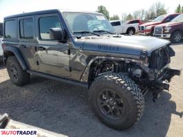 Jeep Wrangler 2024 3 Jeep Wrangler 2024 3