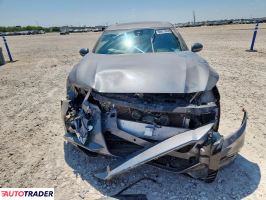 Nissan Altima 2019 2