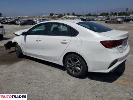 Kia Pozostałe 2022 2 Kia Pozostałe 2022 2
