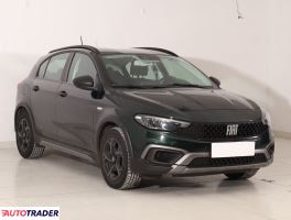 Fiat Tipo 2021 1.0 97 KM