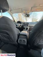 Renault Kadjar 2019 1.3 140 KM