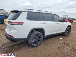 Jeep Cherokee 2023 3