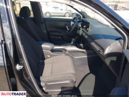 Honda HR-V 2024 2