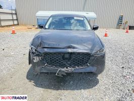 Mazda CX-5 2023 2