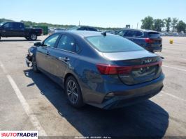 Kia Pozostałe 2023 2 Kia Pozostałe 2023 2
