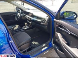 Kia Pozostałe 2024 2 Kia Pozostałe 2024 2