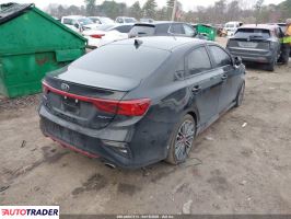 Kia Pozostałe 2021 1