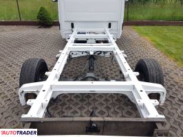 Mercedes Sprinter 2012 2.1 Mercedes Sprinter 2012 2.1