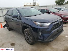 Toyota Pozostałe 2025 2 Toyota Pozostałe 2025 2