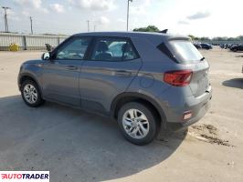 Hyundai Pozostałe 2022 1 Hyundai Pozostałe 2022 1