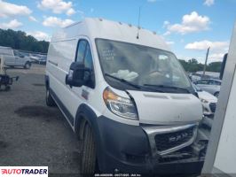 Dodge Ram 2021 3 Dodge Ram 2021 3