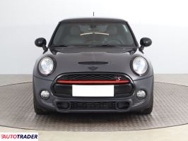 Mini Pozostałe 2014 2.0 189 KM