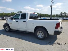 Dodge Ram 2019 3 Dodge Ram 2019 3