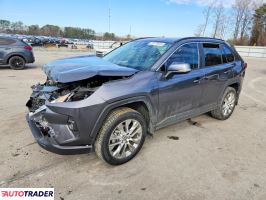 Toyota Pozostałe - zobacz ofertę