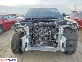 Jeep Grand Cherokee 2023 3
