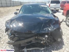 Hyundai Elantra 2024 2 Hyundai Elantra 2024 2