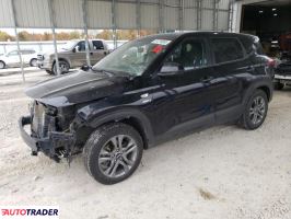 Kia Pozostałe - zobacz ofertę