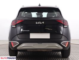 Kia Sportage 2023 1.6 147 KM