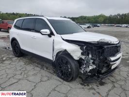 Kia Pozostałe 2021 3 Kia Pozostałe 2021 3